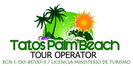 LICENCIA MINISTERIO TURISMO