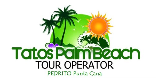 excursiones en punta cana