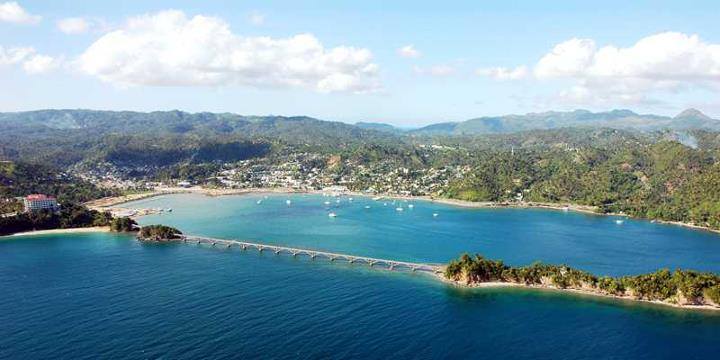 1544287_739406156093972_1554614877_n