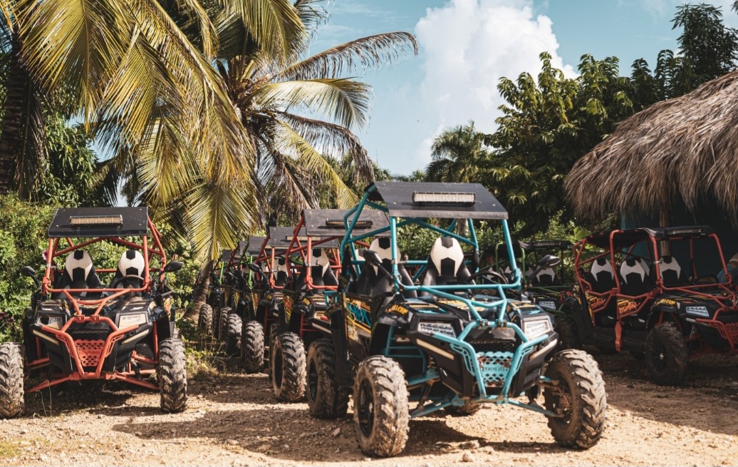 Screenshot_20230119_171722_WhatsApp