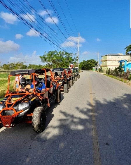 Screenshot_20230119_171740_WhatsApp