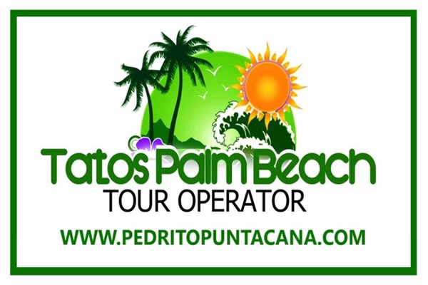 tatos palm beach 600x400